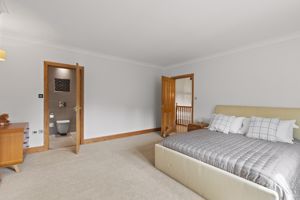 Photo 14- click for photo gallery